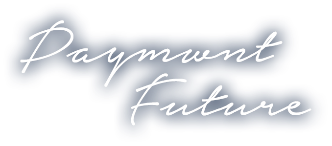 Paymwnt Future